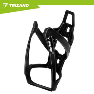 Kerékpár/robogó kulacstartó