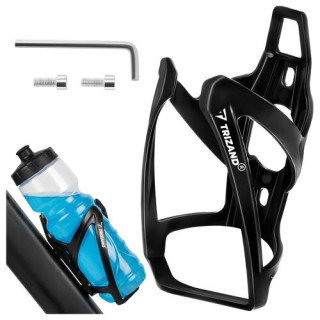 Kerékpár/robogó kulacstartó