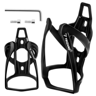 Kerékpár/robogó kulacstartó