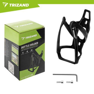 Kerékpár/robogó kulacstartó