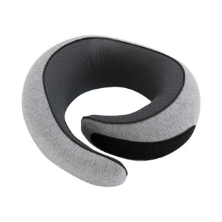 Ortopédiai utazó nyakpárna