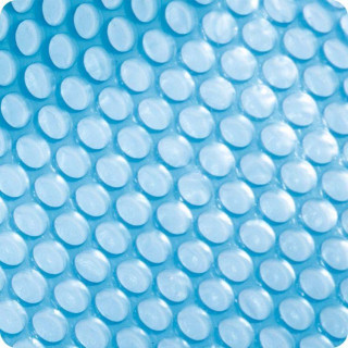 Napelemes medencefedés 975x488 cm INTEX