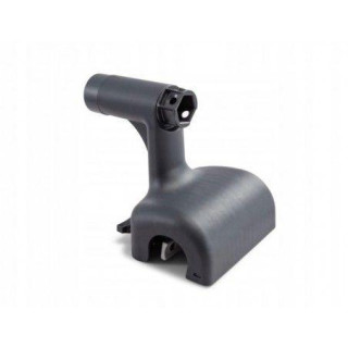 Napelemes medencefóliához való görgő 274-488 cm