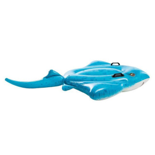 Gyermek felfújható paradicsom