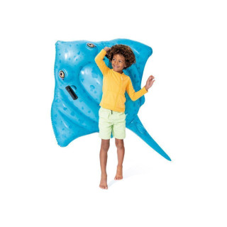 Gyermek felfújható paradicsom