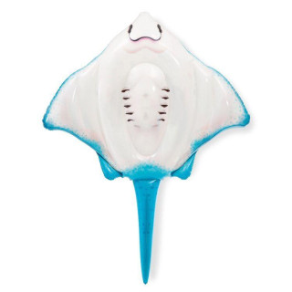 Gyermek felfújható paradicsom