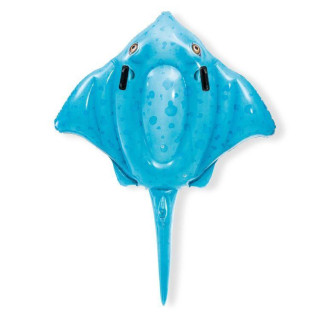 Gyermek felfújható paradicsom