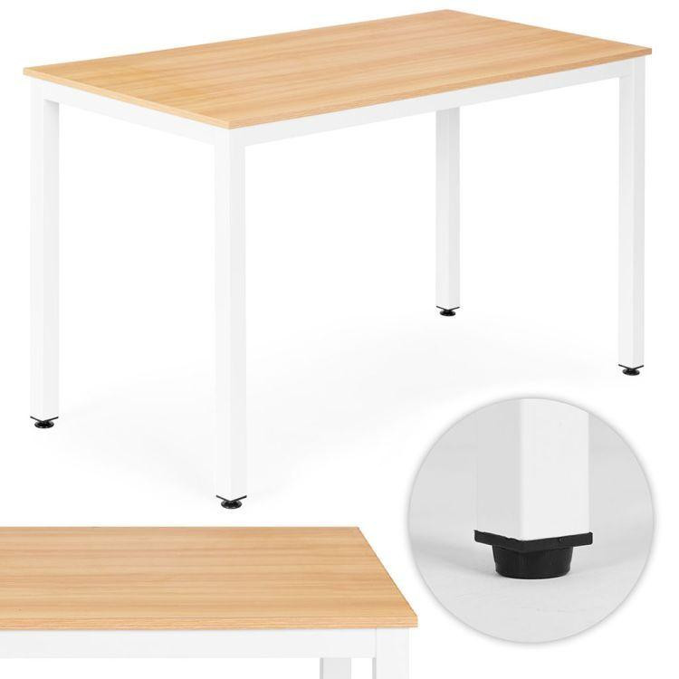 Konyha/számítógépasztal 4-5 fő részére