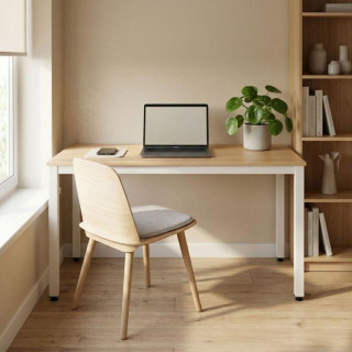 Konyha/számítógépasztal 4-5 fő részére