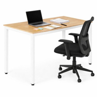 Konyha/számítógépasztal 4-5 fő részére