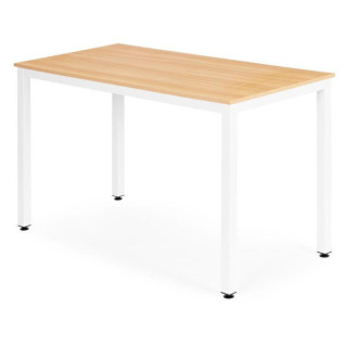 Konyha/számítógépasztal 4-5 fő részére