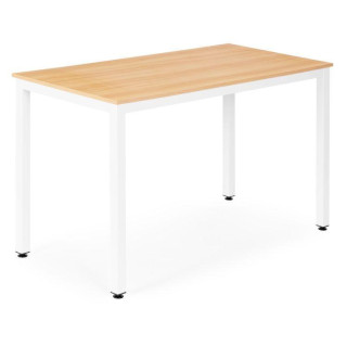 Konyha/számítógépasztal 4-5 fő részére