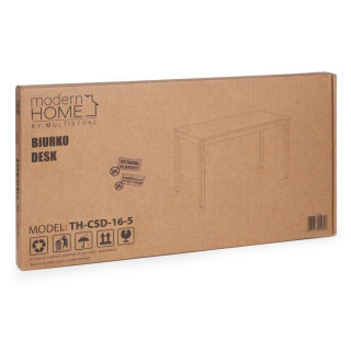 Konyha/számítógépasztal 4-5 fő részére