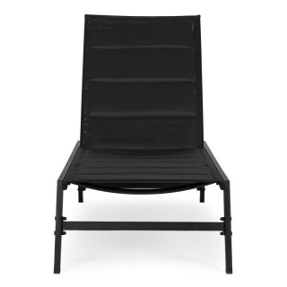 Fekete kerti strand nyugágy