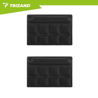 Sisakbetétek - 54 db