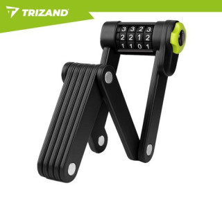 Sisakbetétek - 54 db