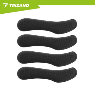 Sisakbetétek - 54 db