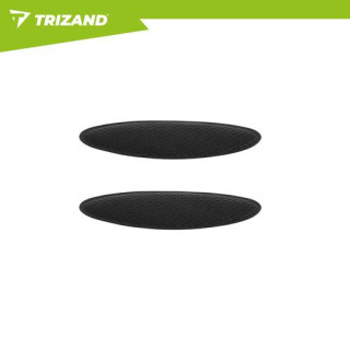 Sisakbetétek - 54 db