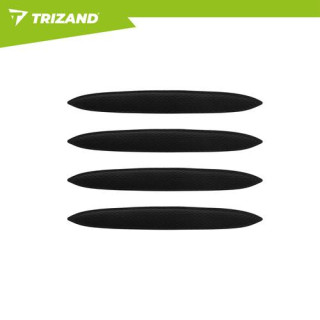 Sisakbetétek - 54 db