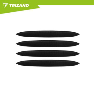 Sisakbetétek - 54 db