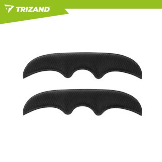 Sisakbetétek - 54 db