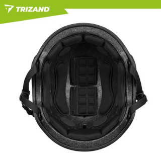 Sisakbetétek - 54 db