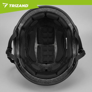 Sisakbetétek - 54 db