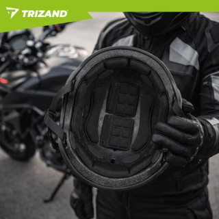 Sisakbetétek - 54 db