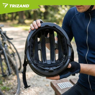 Sisakbetétek - 54 db