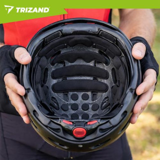 Sisakbetétek - 54 db