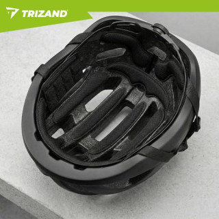 Sisakbetétek - 54 db