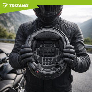 Sisakbetétek - 54 db