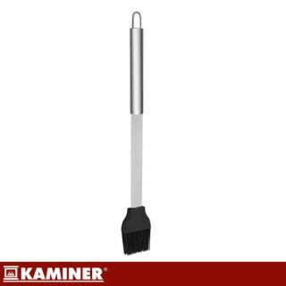 Kaminer grillező készlet - 3 db