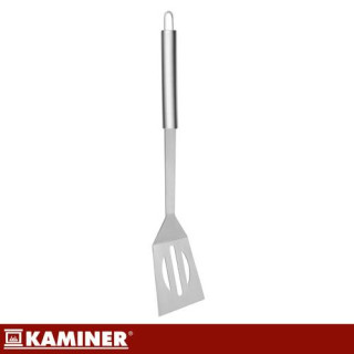 Kaminer grillező készlet - 3 db