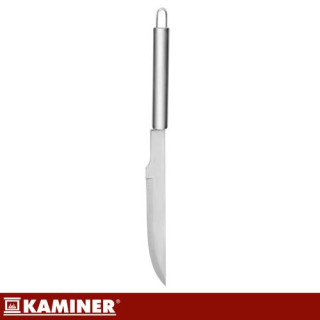 Kaminer grillező készlet - 5 db