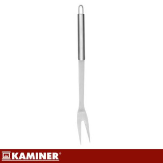 Kaminer grillező készlet - 5 db