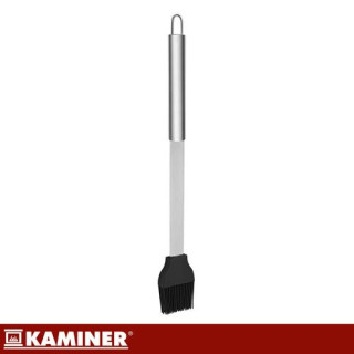 Kaminer grillező készlet - 5 db