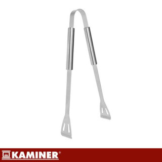 Kaminer grillező készlet - 5 db