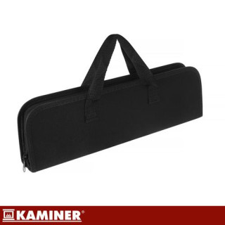 Kaminer grillező készlet - 5 db