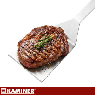 Kaminer grillező készlet - 6 db