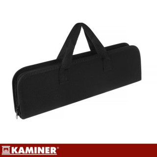 Kaminer grillező készlet - 6 db