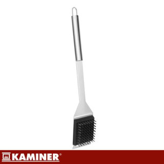 Kaminer grillező készlet - 6 db