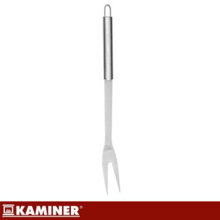 Kaminer grillező készlet - 6 db