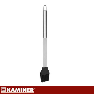 Kaminer grillező készlet - 6 db