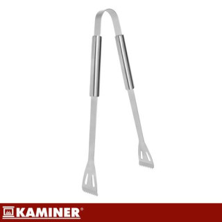 Kaminer grillező készlet - 6 db