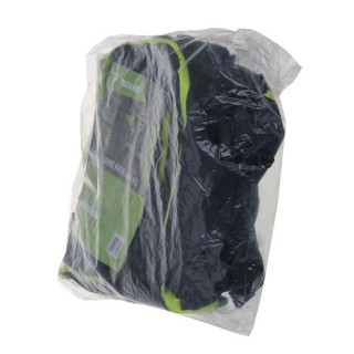 Vízálló kerékpártáska 53L