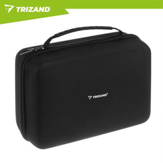 Utazó zuhany 8,2 x 6,8 x 2,18 cm