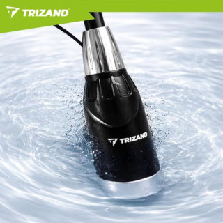 Utazó zuhany 8,2 x 6,8 x 2,18 cm