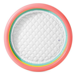 INTEX felfújható, kerek gyerekmedence