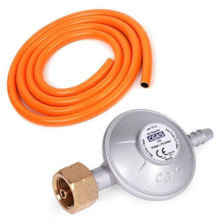 Gáz teraszfűtő 11 kW